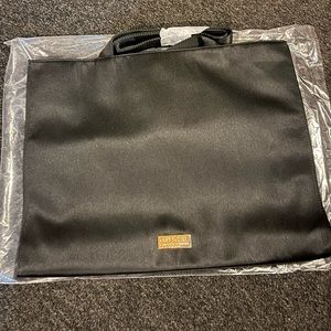 Carolina Herrera Bag